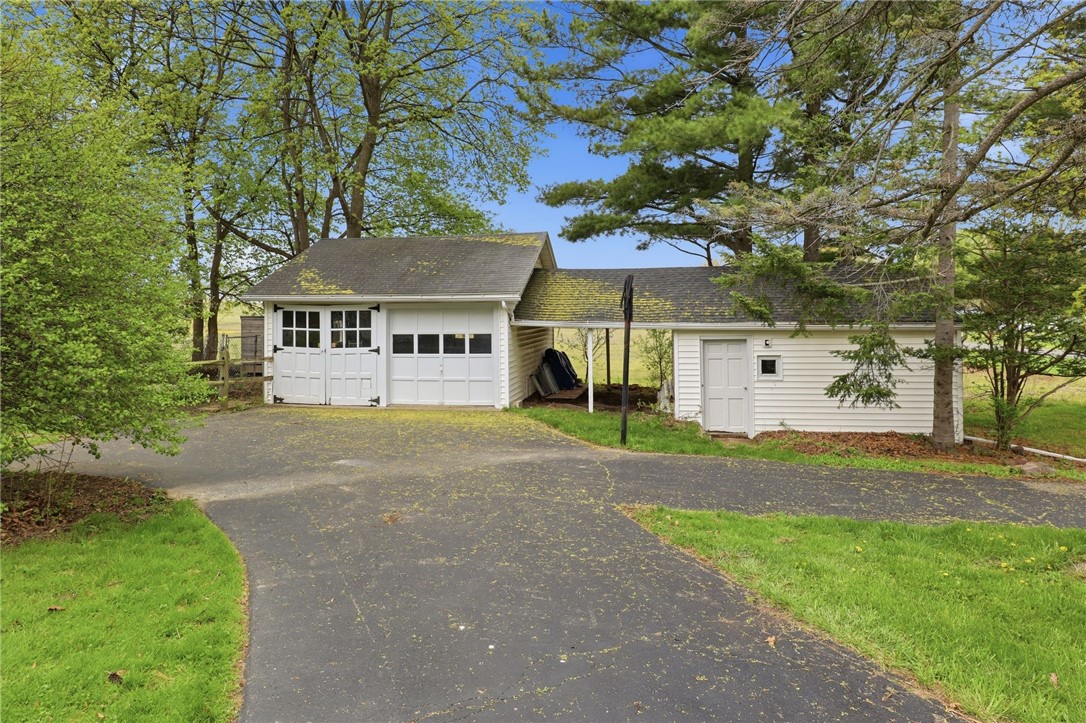 6441 West Henrietta Road Henrietta, NY 14586 - Photo 34 of 35