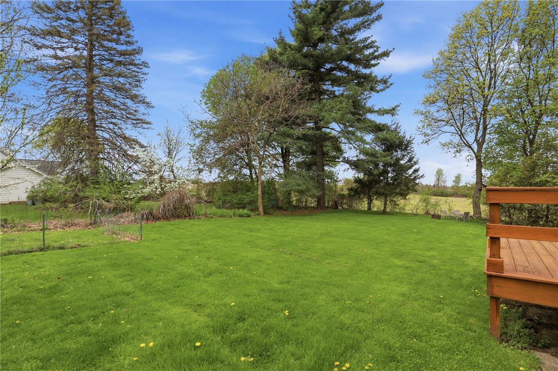 6441 West Henrietta Road Henrietta, NY 14586 - Photo 35 of 35