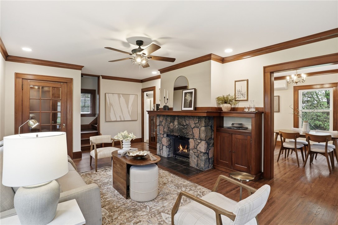 6441 West Henrietta Road Henrietta, NY 14586 - Photo 9 of 35