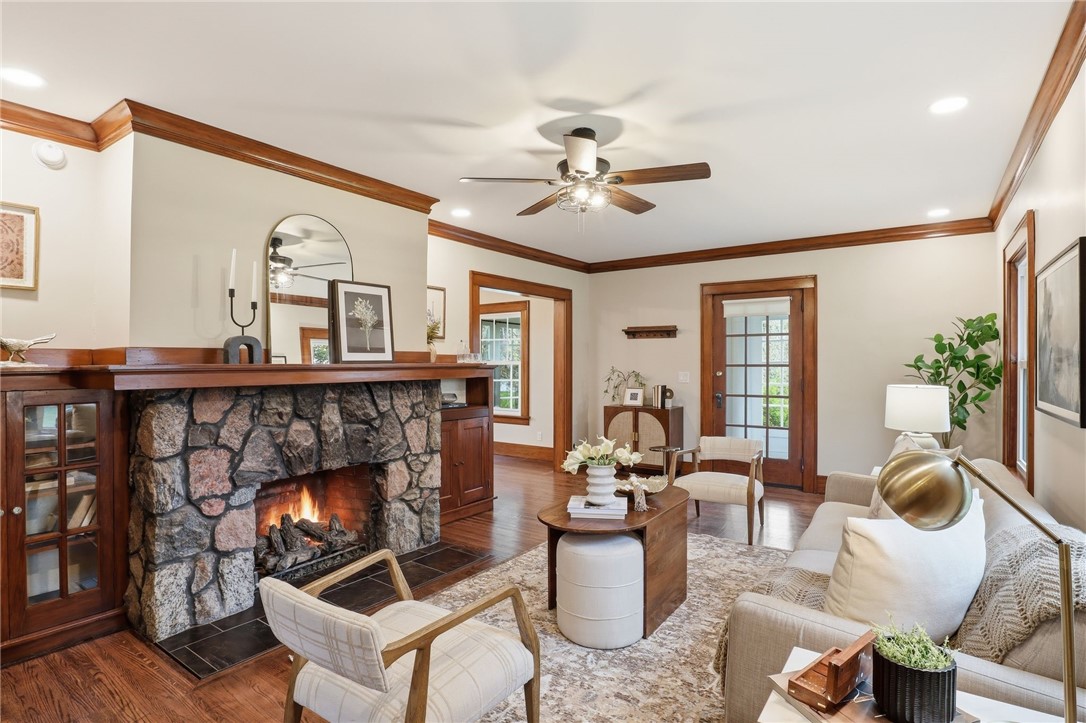 6441 West Henrietta Road Henrietta, NY 14586 - Photo 10 of 35