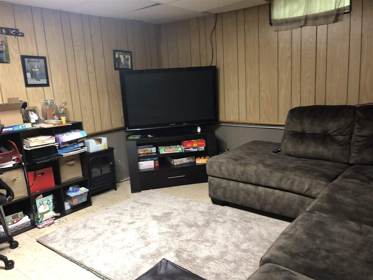 6034 Kelly Road Flushing, MI 48433 - Photo 25 of 28