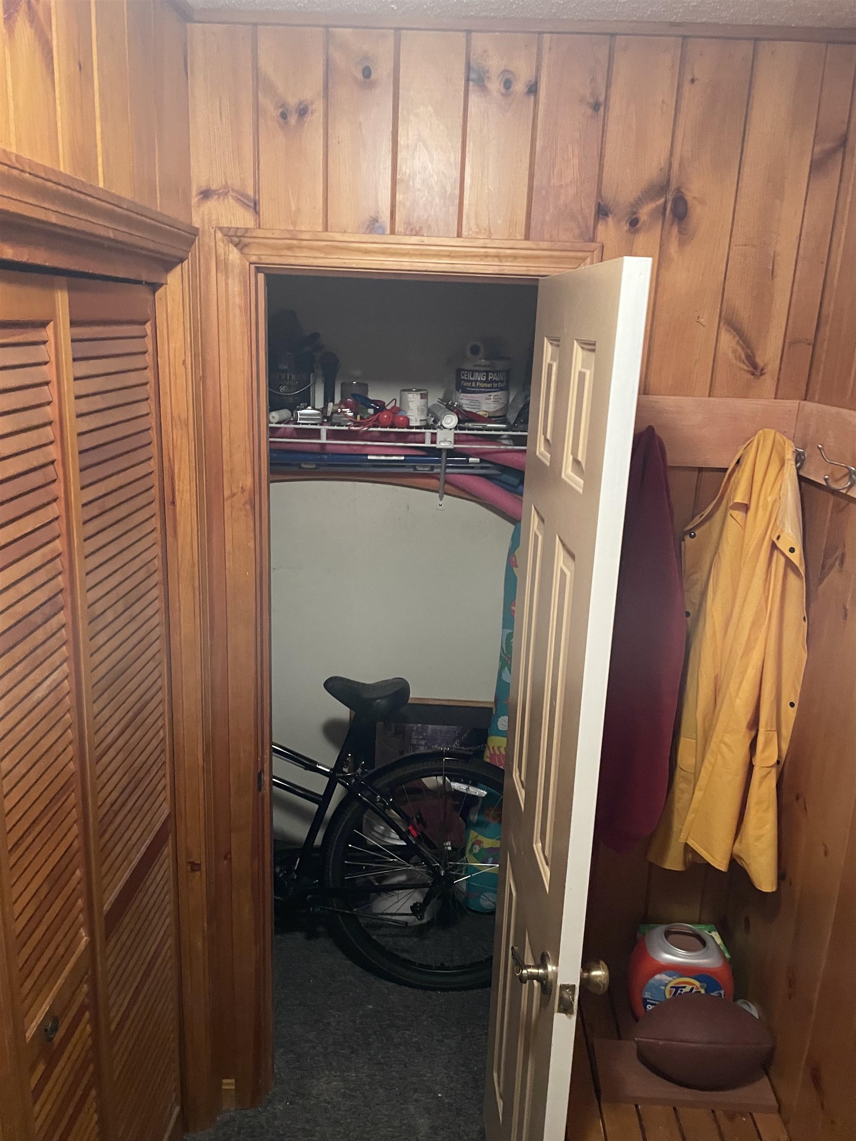 26 Penstock Road, Unit 2 Lincoln, NH 03251 - Photo 8 of 49 Gallery Image 8