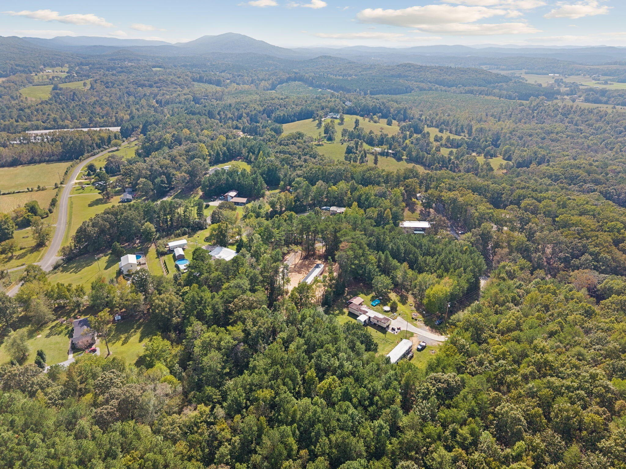 533 Townsend Road Rocky Face, GA 30740 - Photo 30 of 36 Gallery Image 30