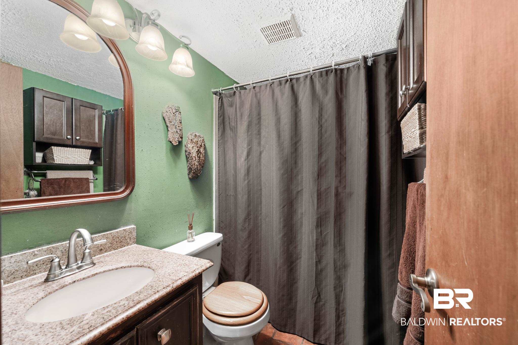 223 Montclair Loop Daphne, AL 36526 - Photo 14 of 24 Bath