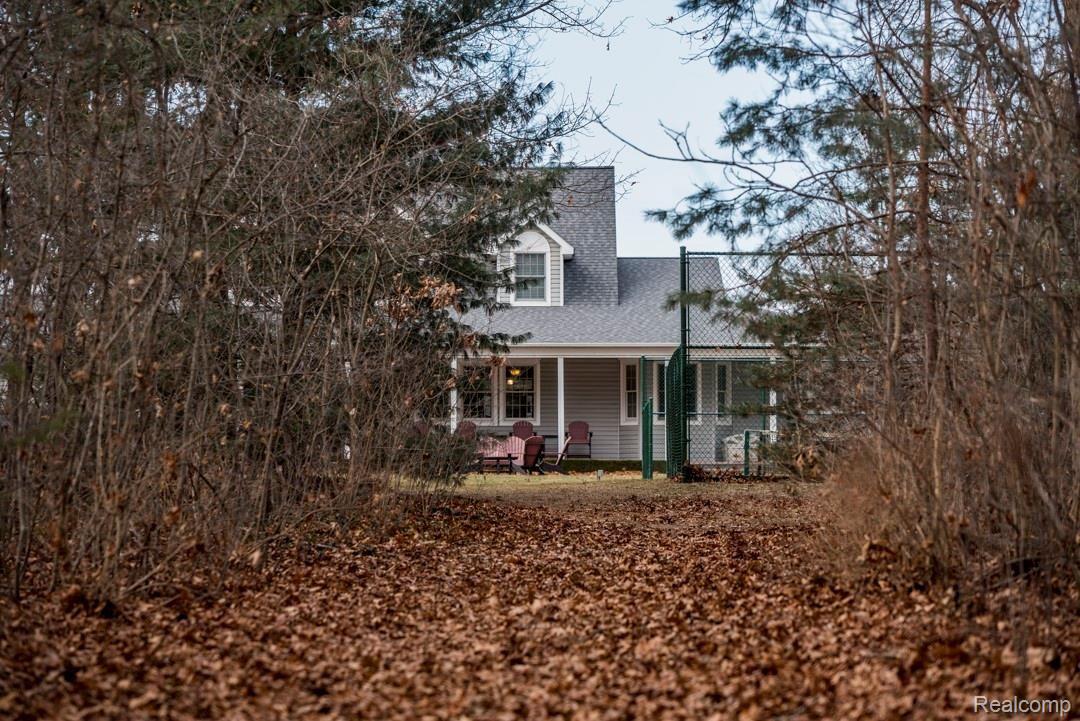 53540 Jewell Road Utica, MI 48315 - Photo 93 of 95 Vogel Team Jewel Home Photos-157.jpg