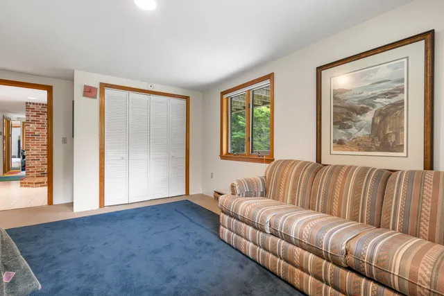 $499,000 | 11 Youngs Road, Southport, ME 04576