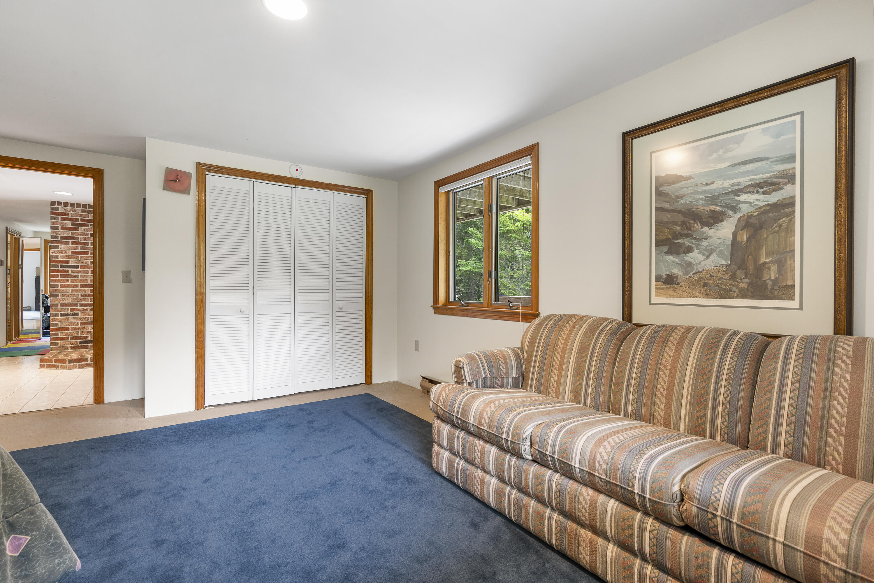 11 Youngs Road Southport, ME 04576 - Photo 11 of 56 24-11 Youngs Rd, Southport, ME-TP