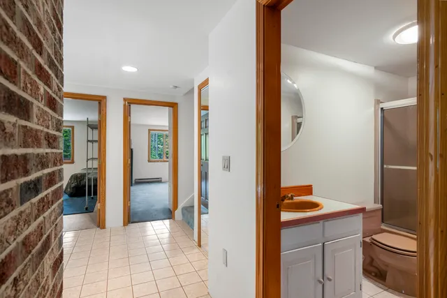 $499,000 | 11 Youngs Road, Southport, ME 04576