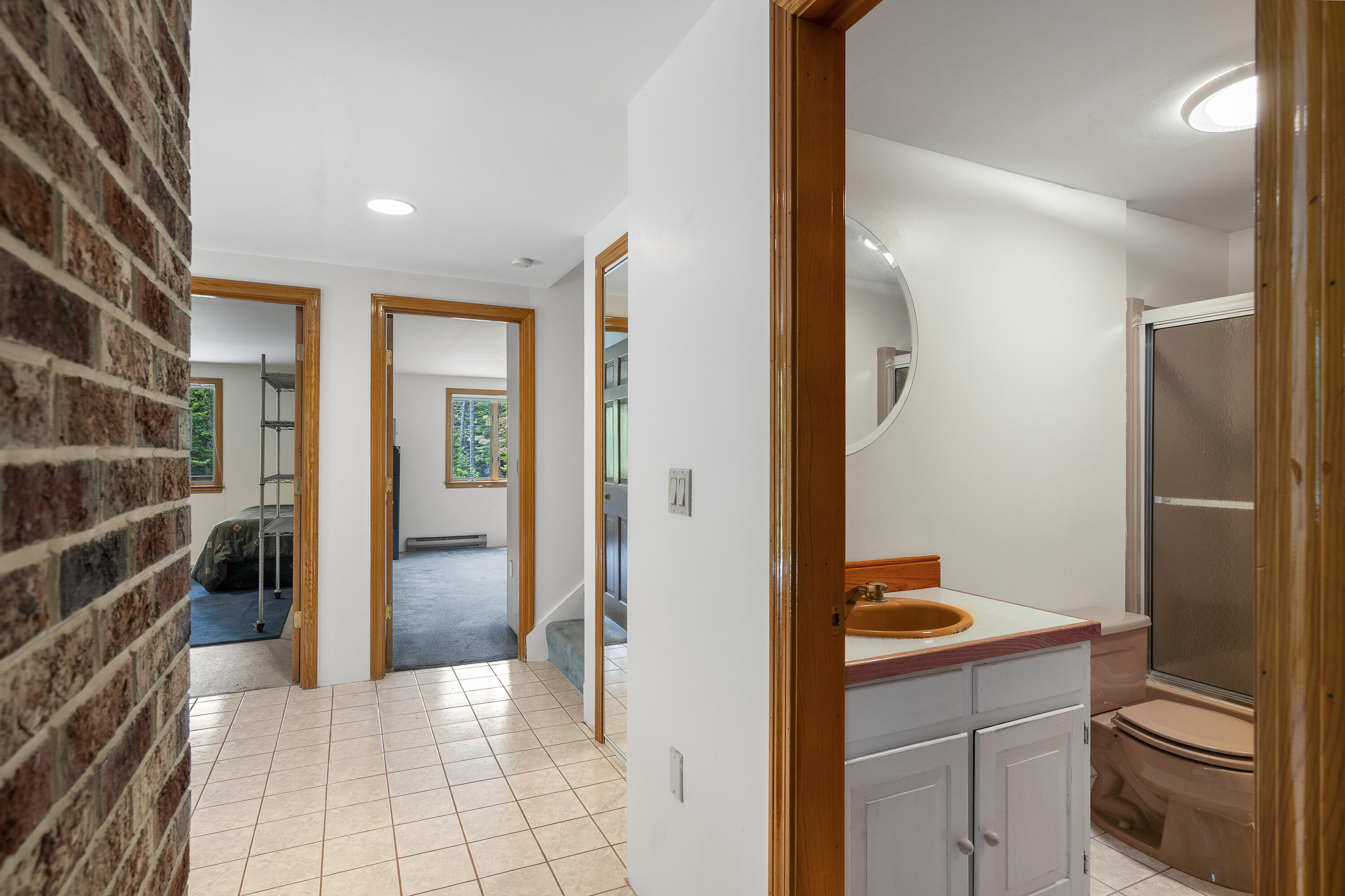 11 Youngs Road Southport, ME 04576 - Photo 12 of 56 28-11 Youngs Rd, Southport, ME-TP