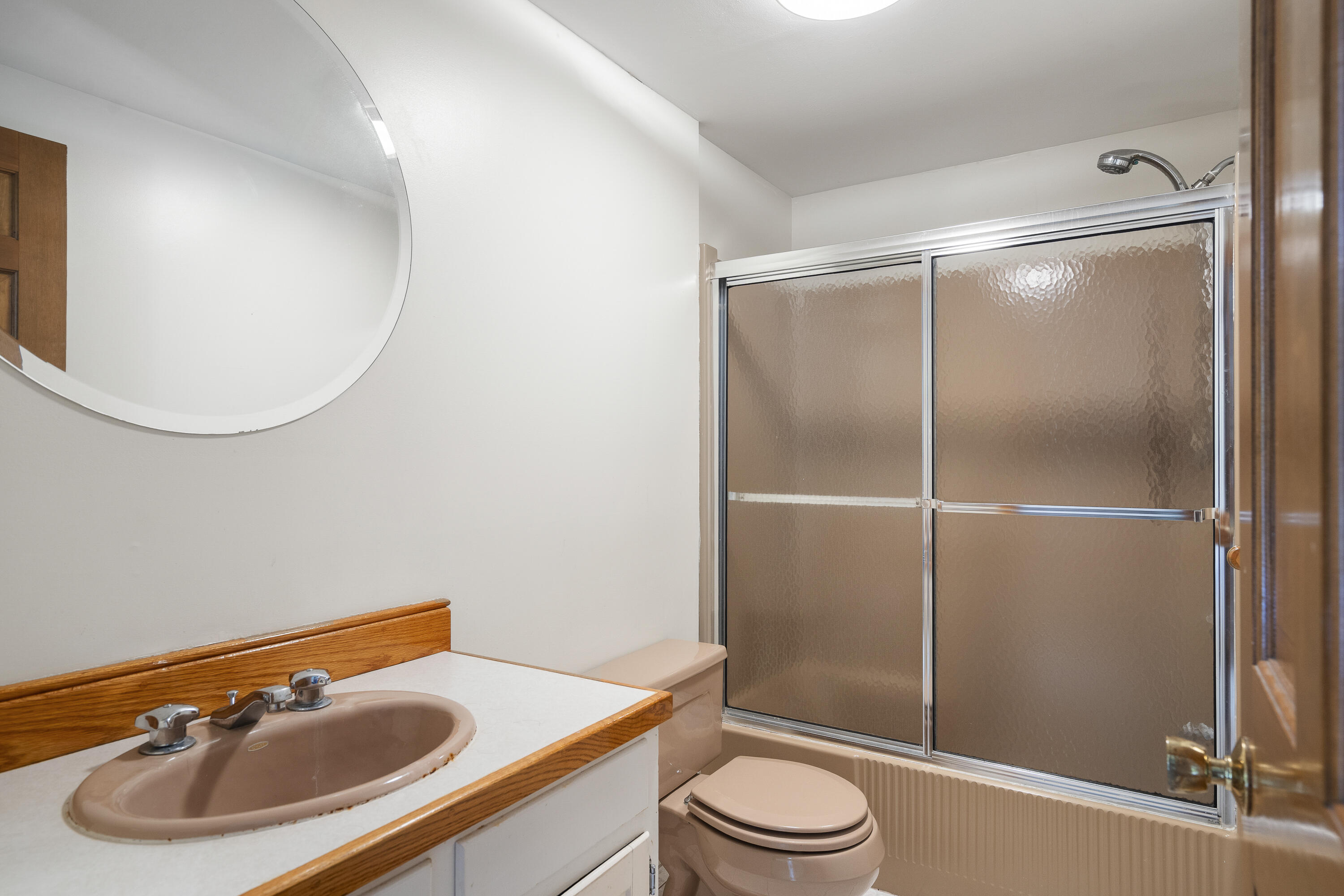 11 Youngs Road Southport, ME 04576 - Photo 13 of 56 29-11 Youngs Rd, Southport, ME-TP