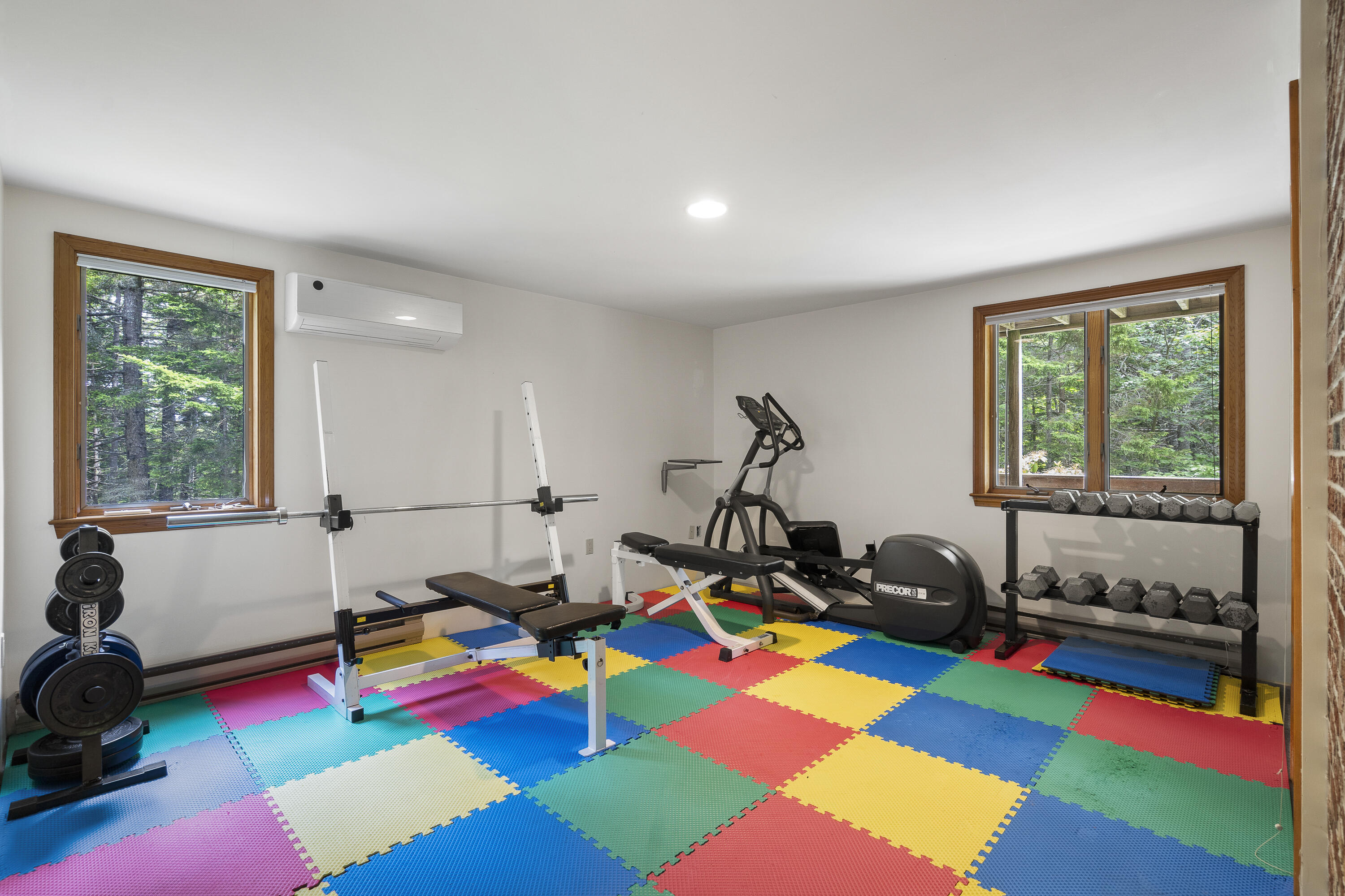 11 Youngs Road Southport, ME 04576 - Photo 14 of 56 30-11 Youngs Rd, Southport, ME-TP