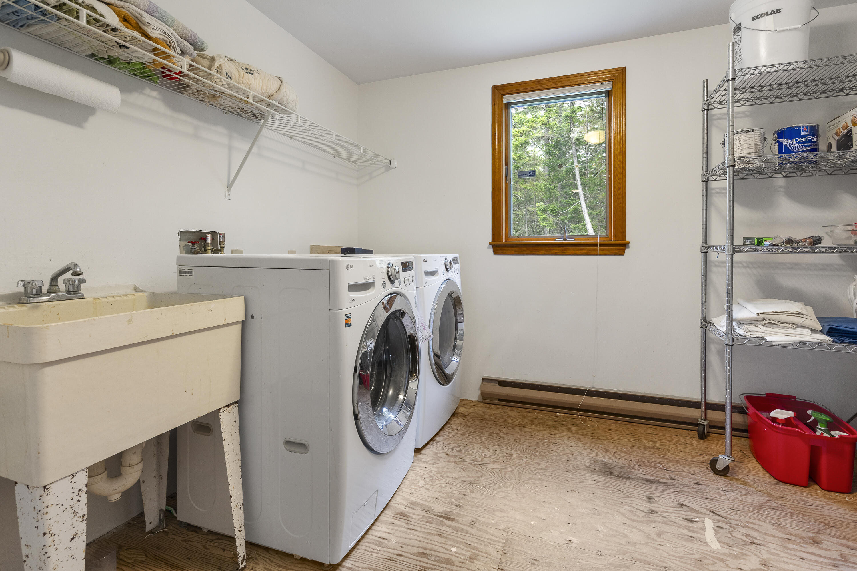 11 Youngs Road Southport, ME 04576 - Photo 16 of 56 33-11 Youngs Rd, Southport, ME-TP