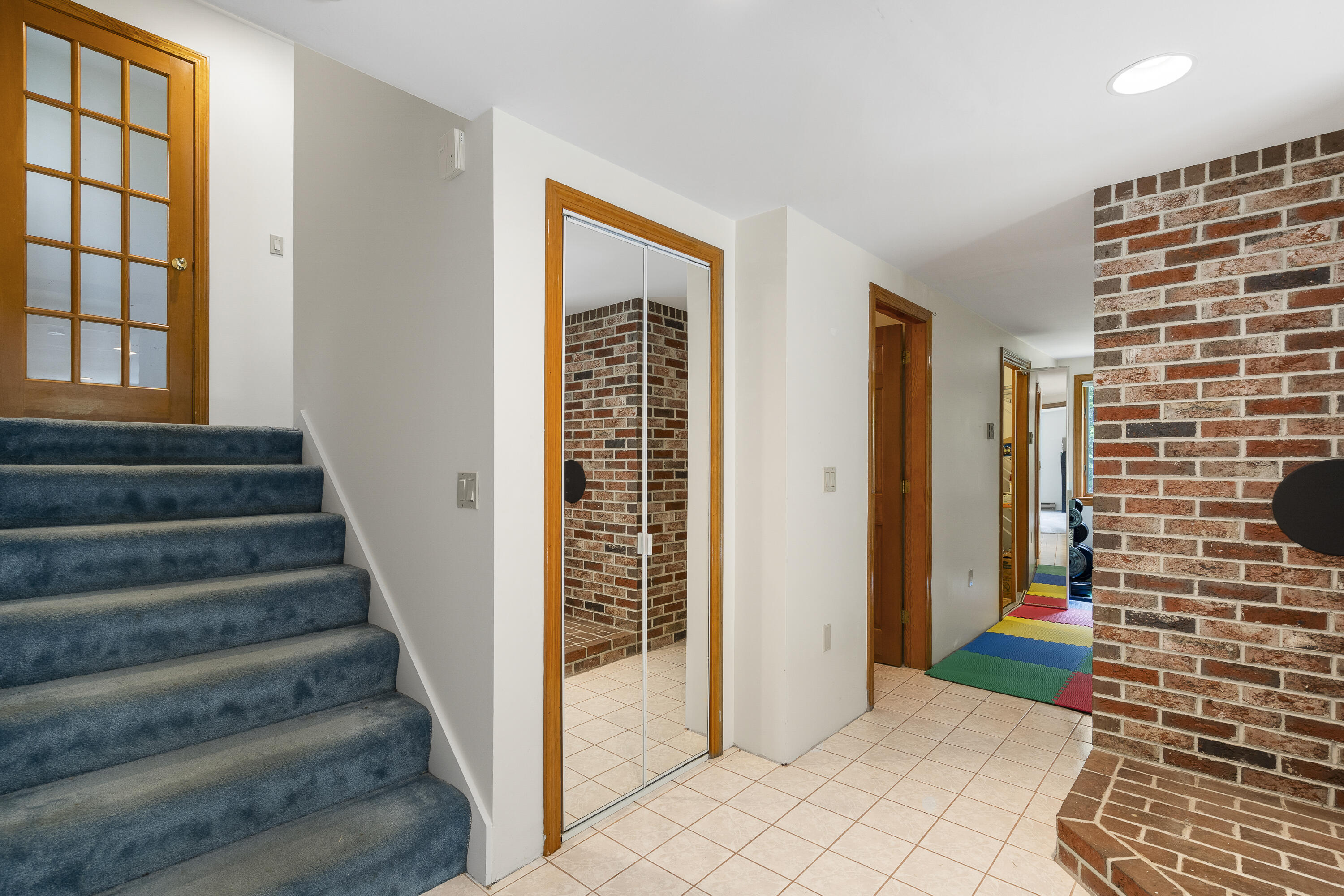 11 Youngs Road Southport, ME 04576 - Photo 17 of 56 26-11 Youngs Rd, Southport, ME-TP