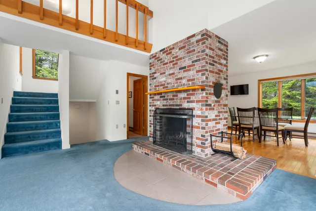 $499,000 | 11 Youngs Road, Southport, ME 04576