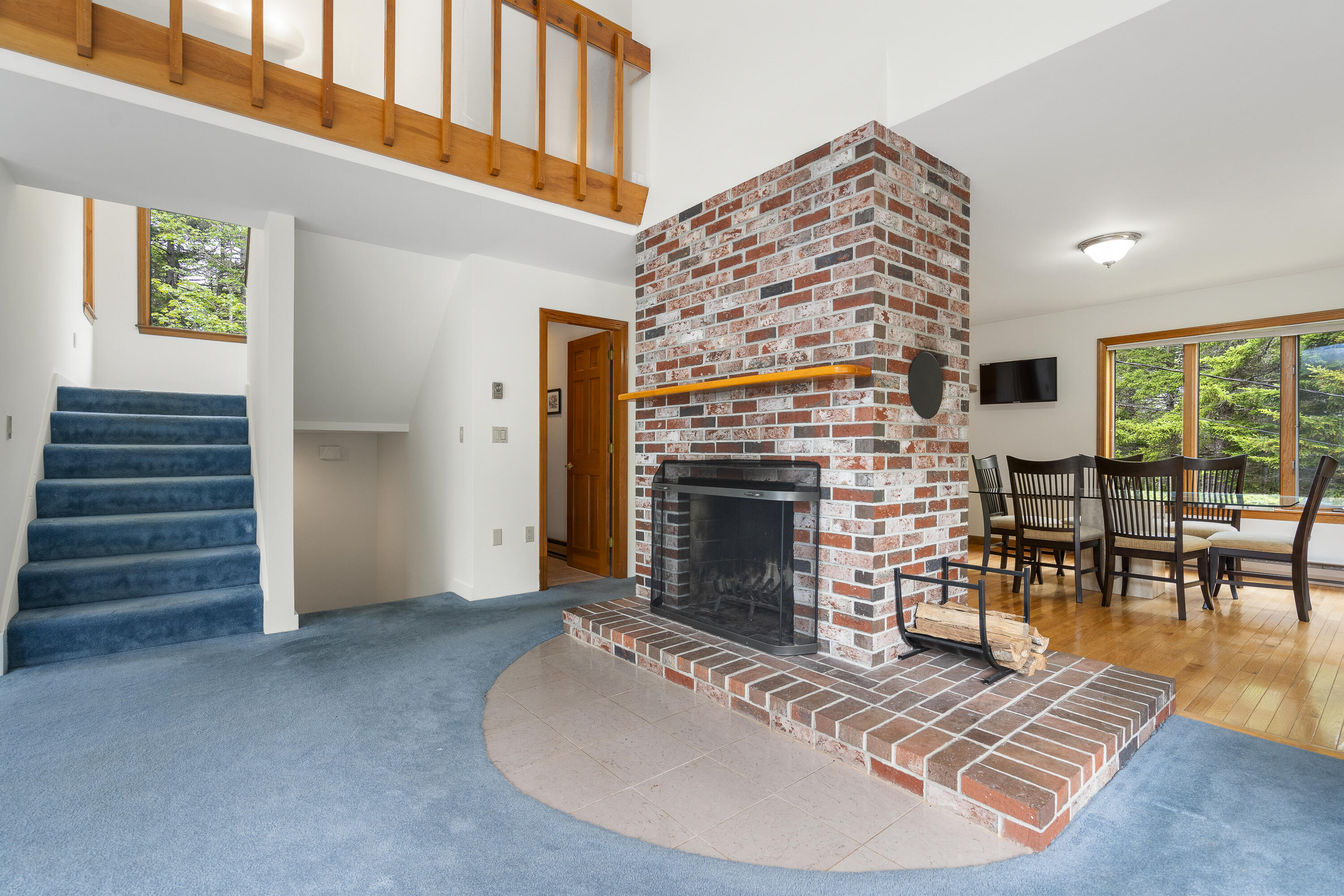 11 Youngs Road Southport, ME 04576 - Photo 18 of 56 38-11 Youngs Rd, Southport, ME-TP