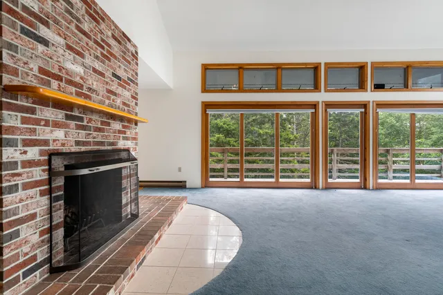 $499,000 | 11 Youngs Road, Southport, ME 04576