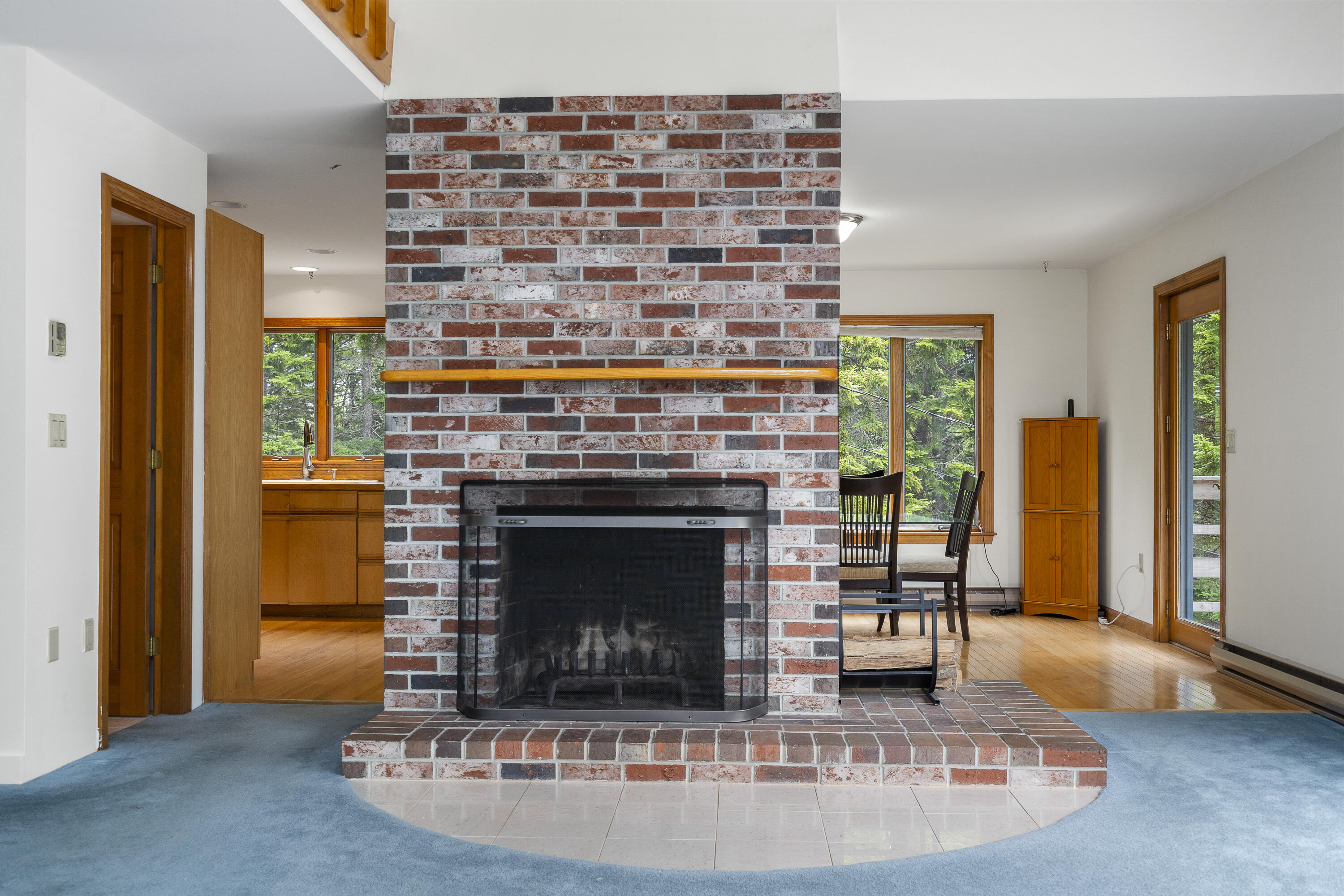 11 Youngs Road Southport, ME 04576 - Photo 20 of 56 39-11 Youngs Rd, Southport, ME-TP