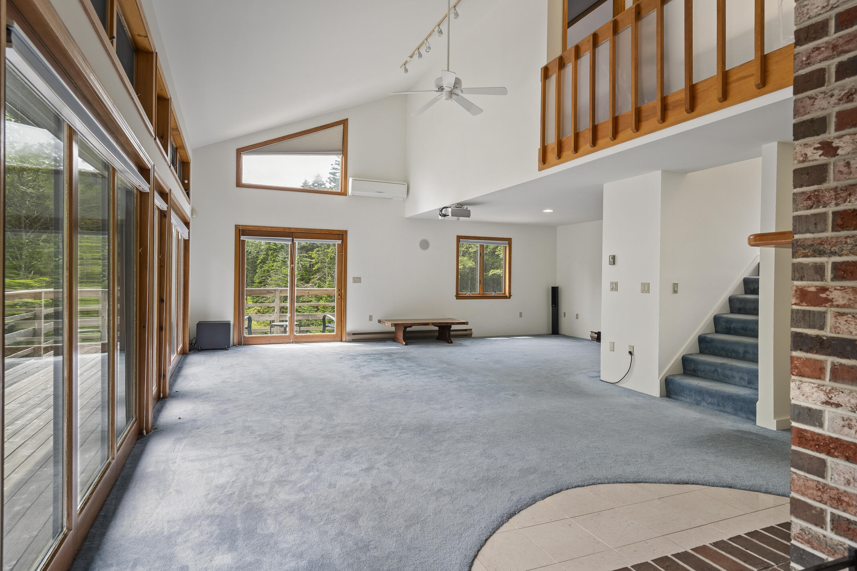 11 Youngs Road Southport, ME 04576 - Photo 21 of 56 54-11 Youngs Rd, Southport, ME-TP