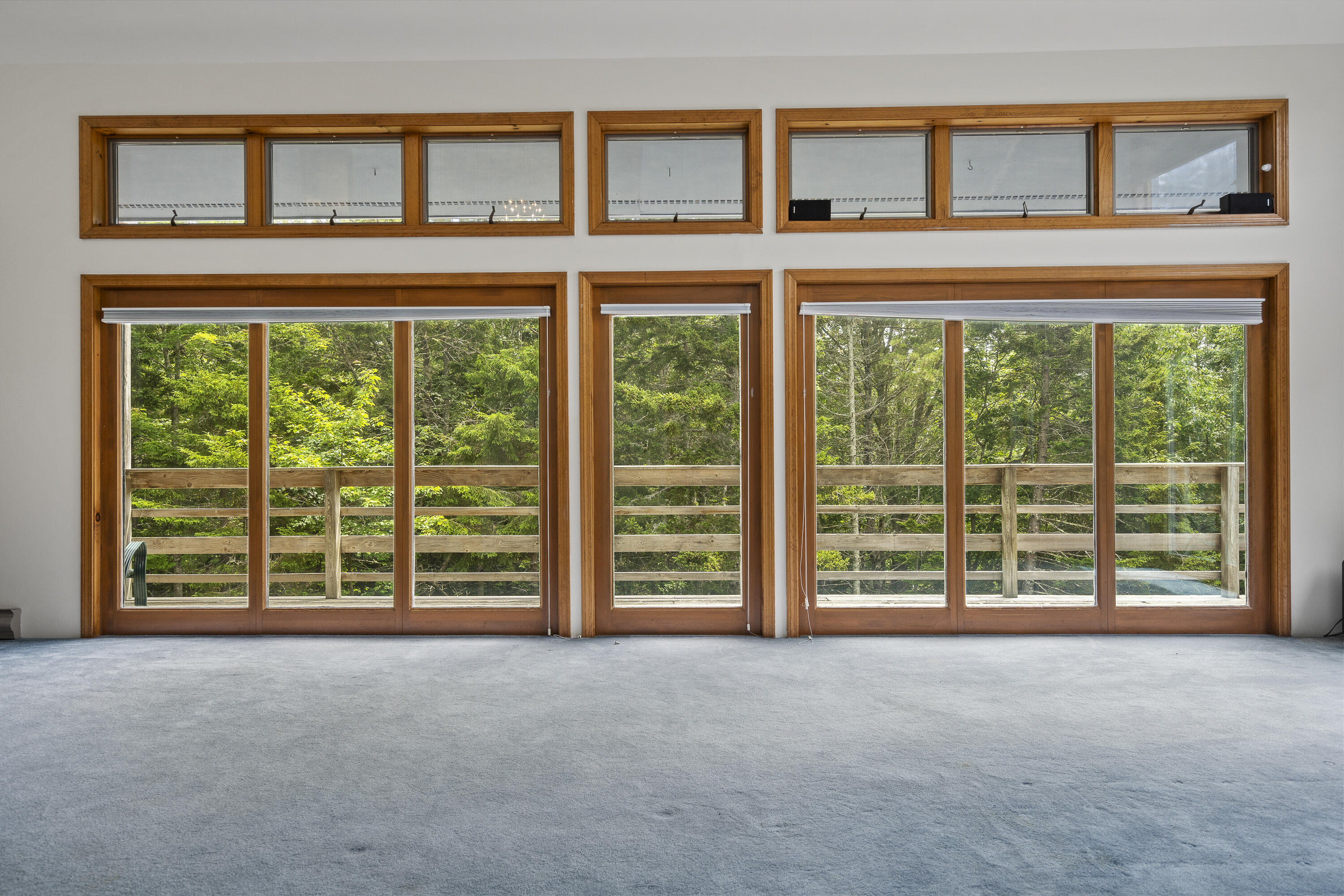 11 Youngs Road Southport, ME 04576 - Photo 22 of 56 58-11 Youngs Rd, Southport, ME-TP