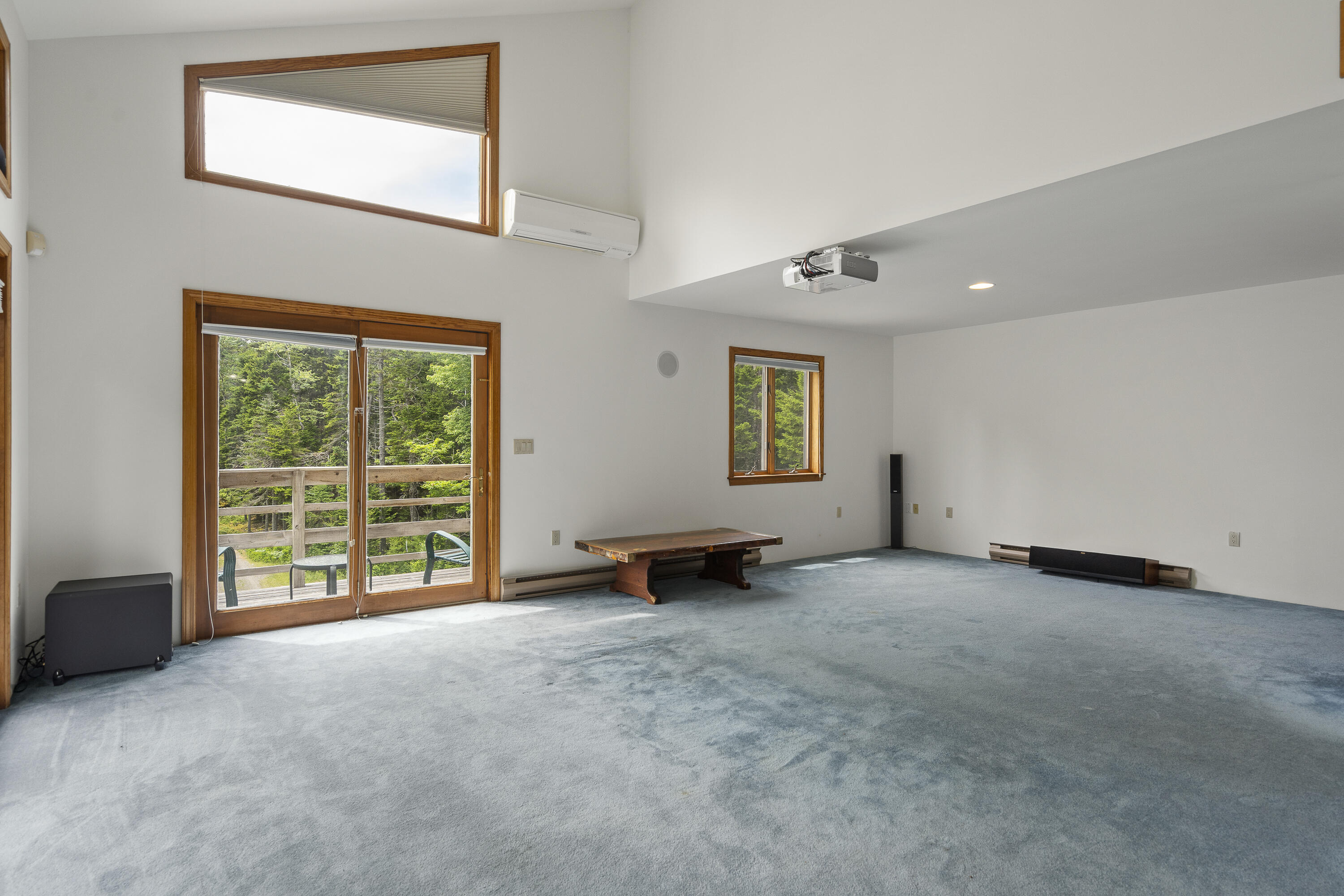 11 Youngs Road Southport, ME 04576 - Photo 23 of 56 55-11 Youngs Rd, Southport, ME-TP