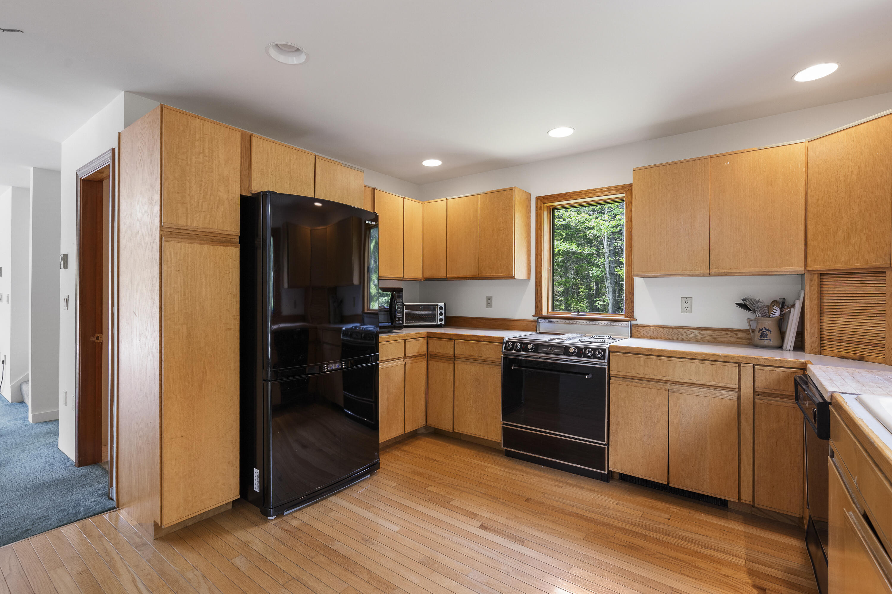 11 Youngs Road Southport, ME 04576 - Photo 24 of 56 42-11 Youngs Rd, Southport, ME-TP