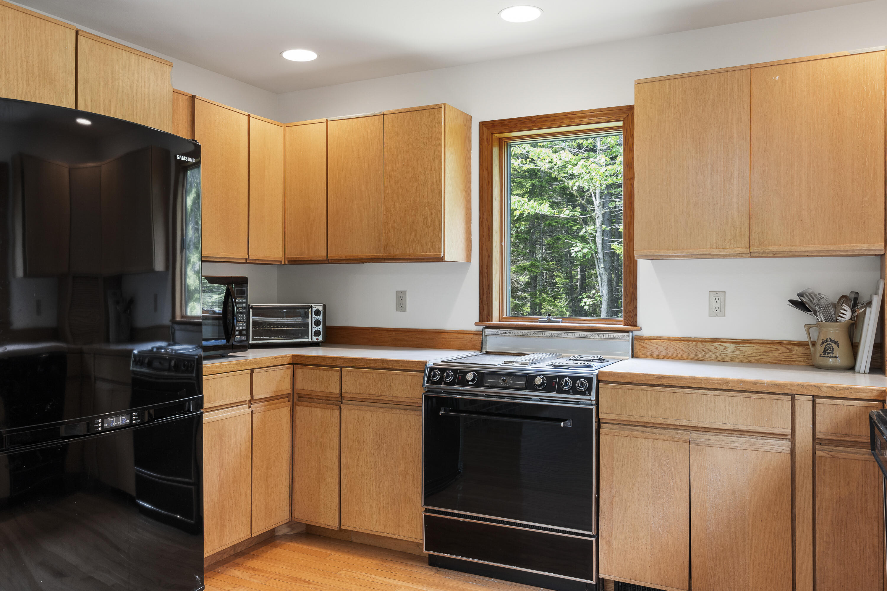 11 Youngs Road Southport, ME 04576 - Photo 25 of 56 43-11 Youngs Rd, Southport, ME-TP