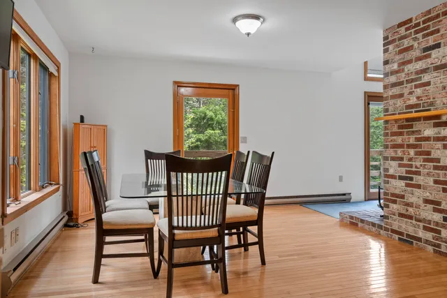 $499,000 | 11 Youngs Road, Southport, ME 04576