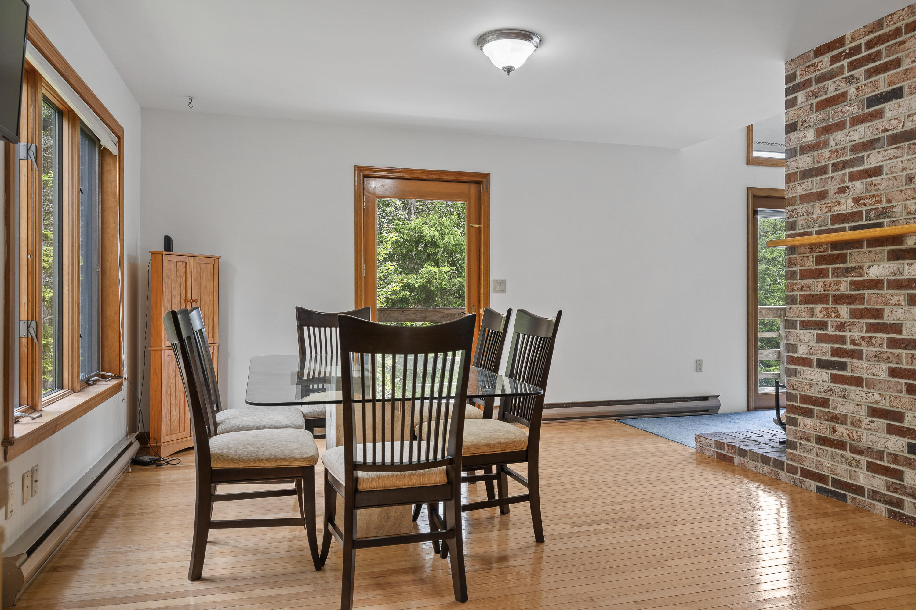 11 Youngs Road Southport, ME 04576 - Photo 26 of 56 46-11 Youngs Rd, Southport, ME-TP