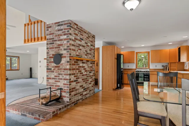 $499,000 | 11 Youngs Road, Southport, ME 04576