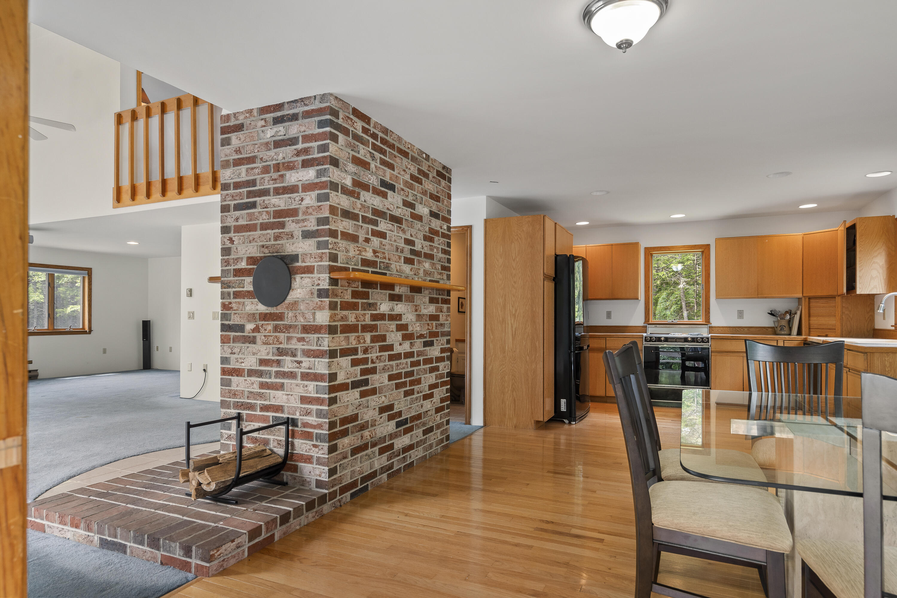 11 Youngs Road Southport, ME 04576 - Photo 27 of 56 53-11 Youngs Rd, Southport, ME-TP