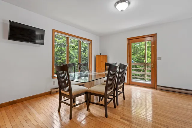 $499,000 | 11 Youngs Road, Southport, ME 04576