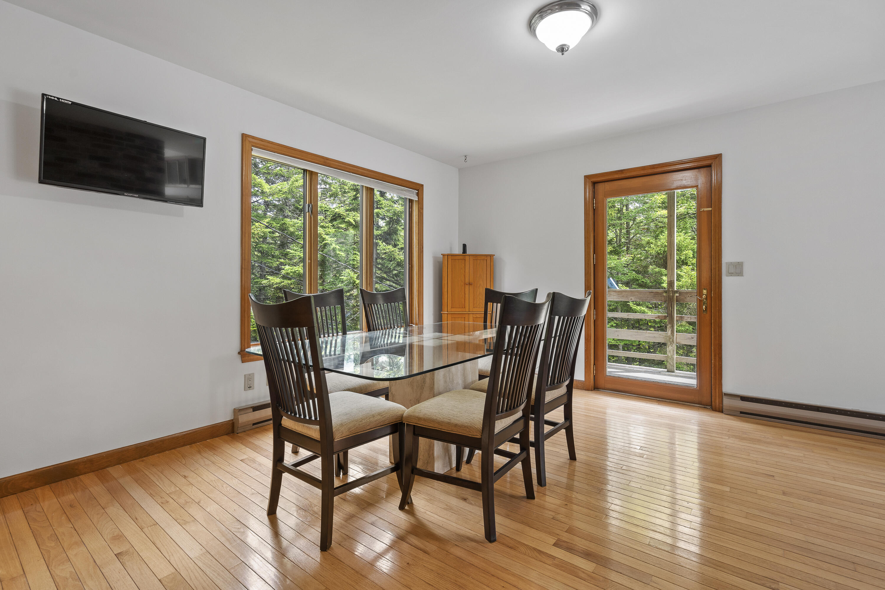 11 Youngs Road Southport, ME 04576 - Photo 28 of 56 47-11 Youngs Rd, Southport, ME-TP