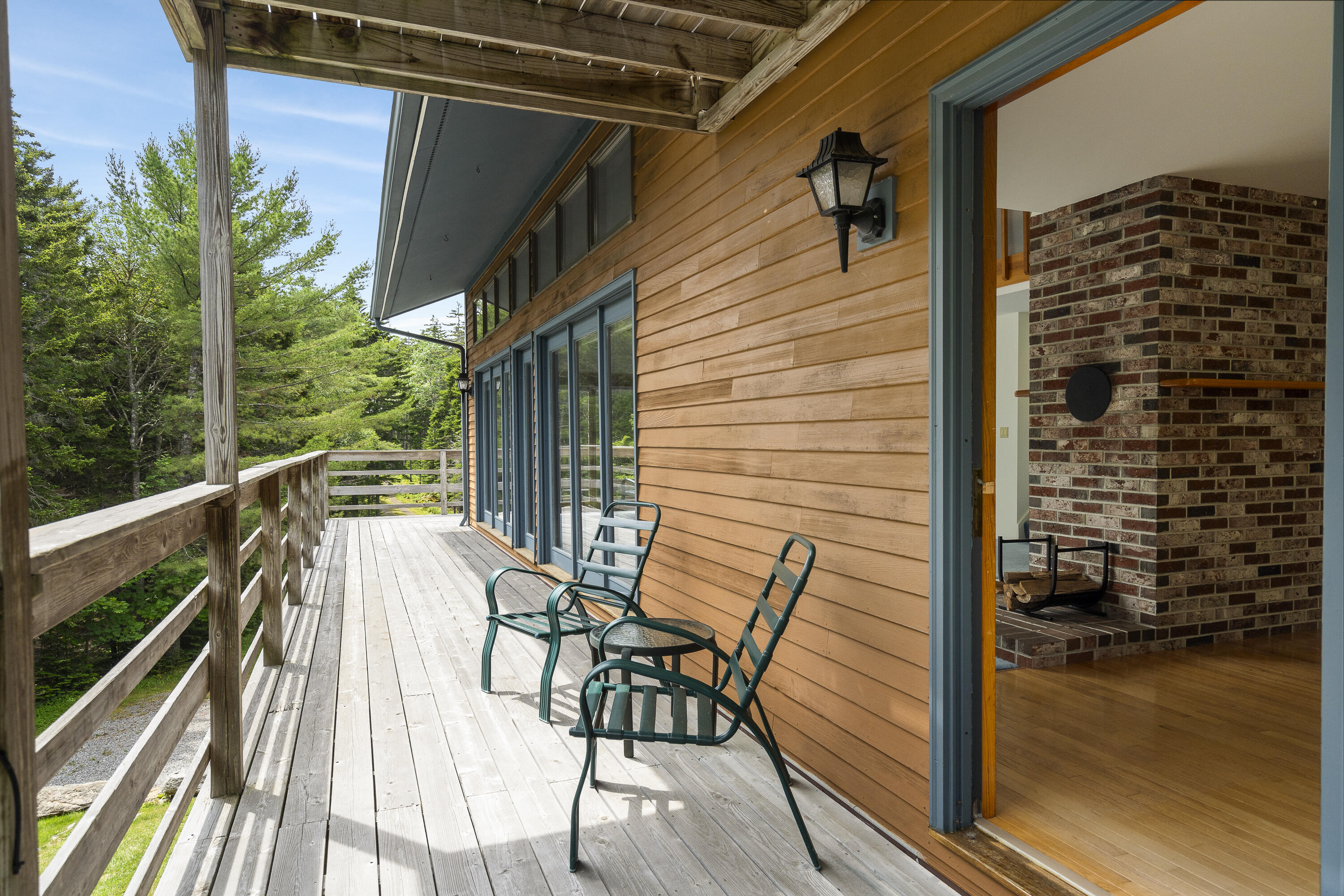 11 Youngs Road Southport, ME 04576 - Photo 29 of 56 50-11 Youngs Rd, Southport, ME-TP