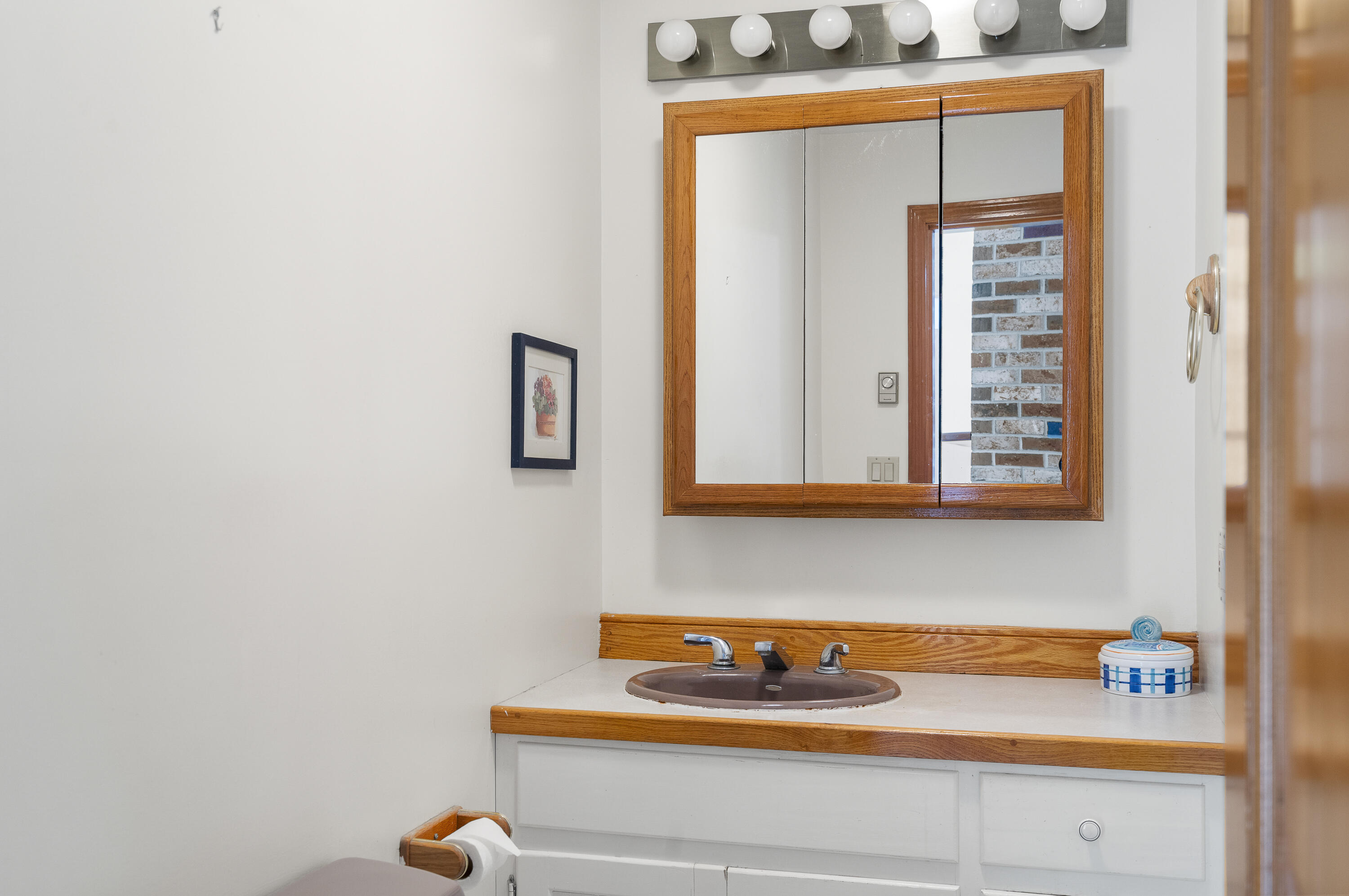 11 Youngs Road Southport, ME 04576 - Photo 31 of 56 40-11 Youngs Rd, Southport, ME-TP