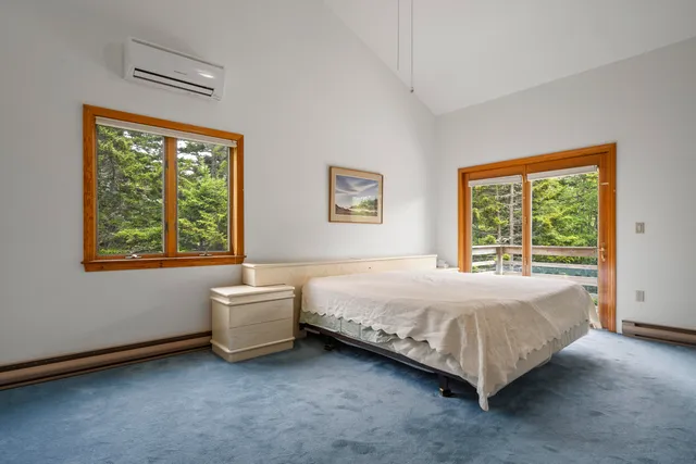 $499,000 | 11 Youngs Road, Southport, ME 04576