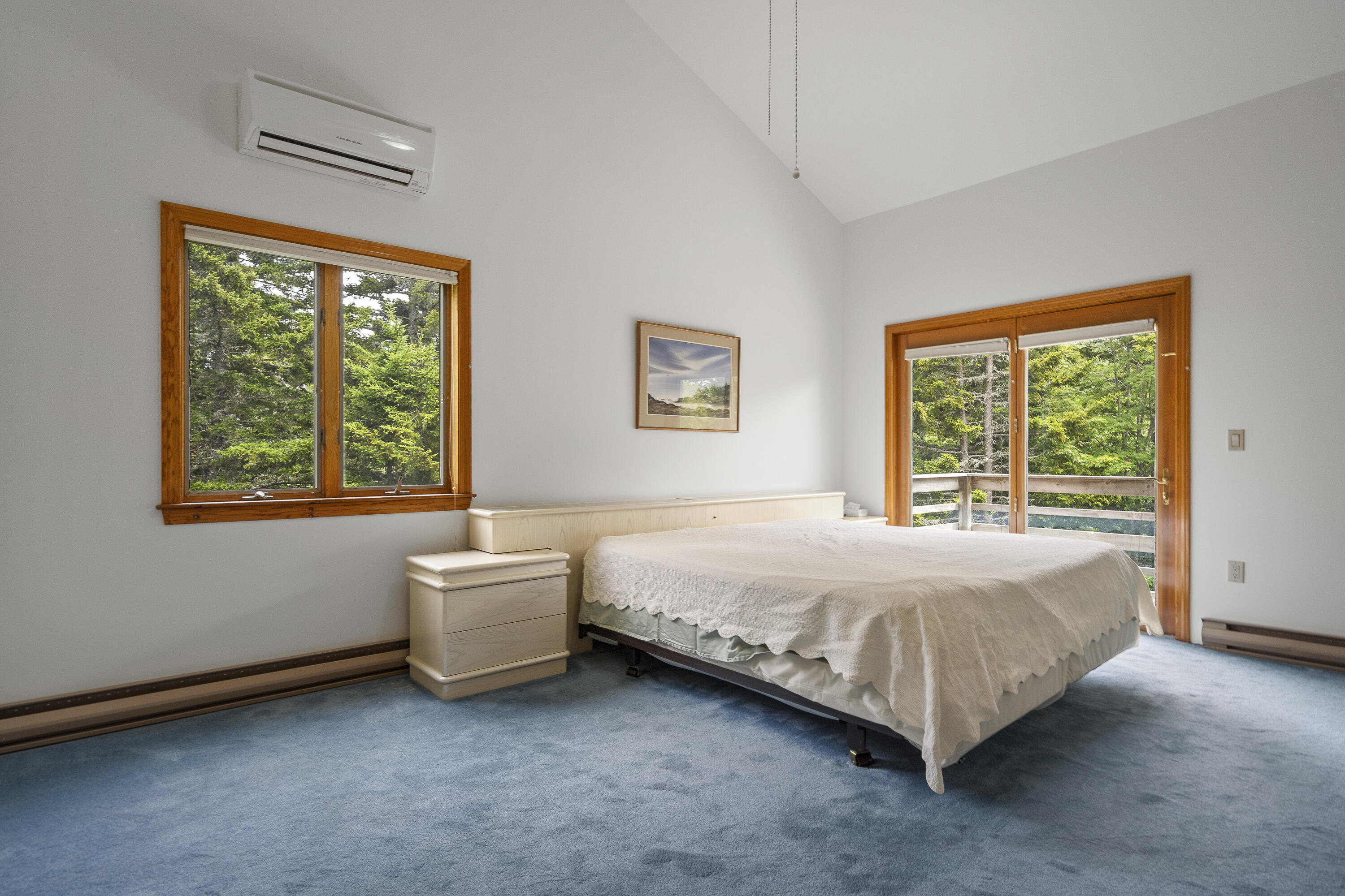 11 Youngs Road Southport, ME 04576 - Photo 32 of 56 69-11 Youngs Rd, Southport, ME-TP