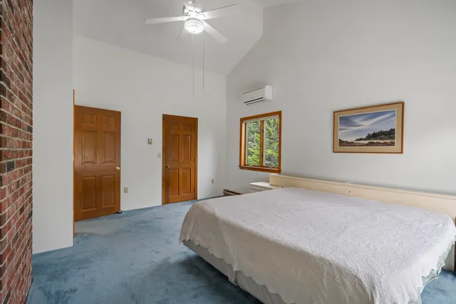 $499,000 | 11 Youngs Road, Southport, ME 04576