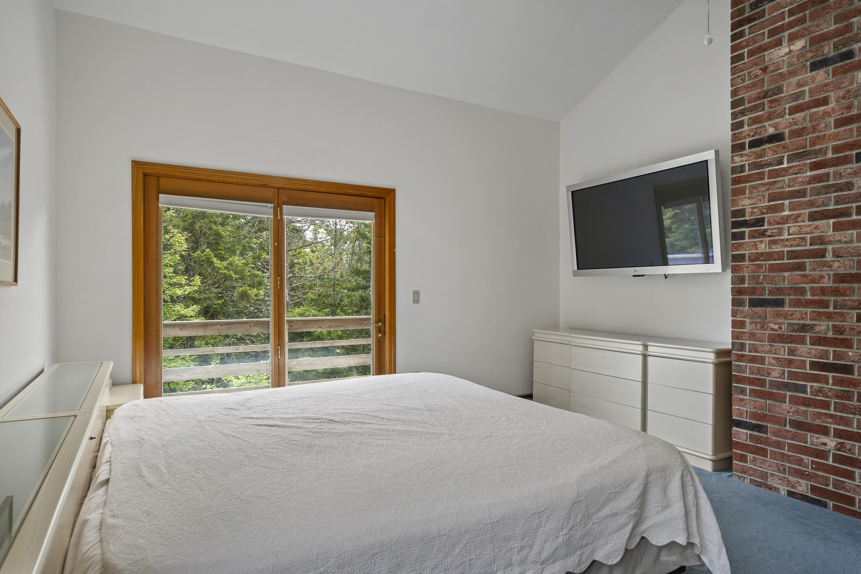 11 Youngs Road Southport, ME 04576 - Photo 34 of 56 74-11 Youngs Rd, Southport, ME-TP