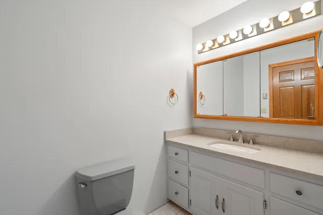 $499,000 | 11 Youngs Road, Southport, ME 04576