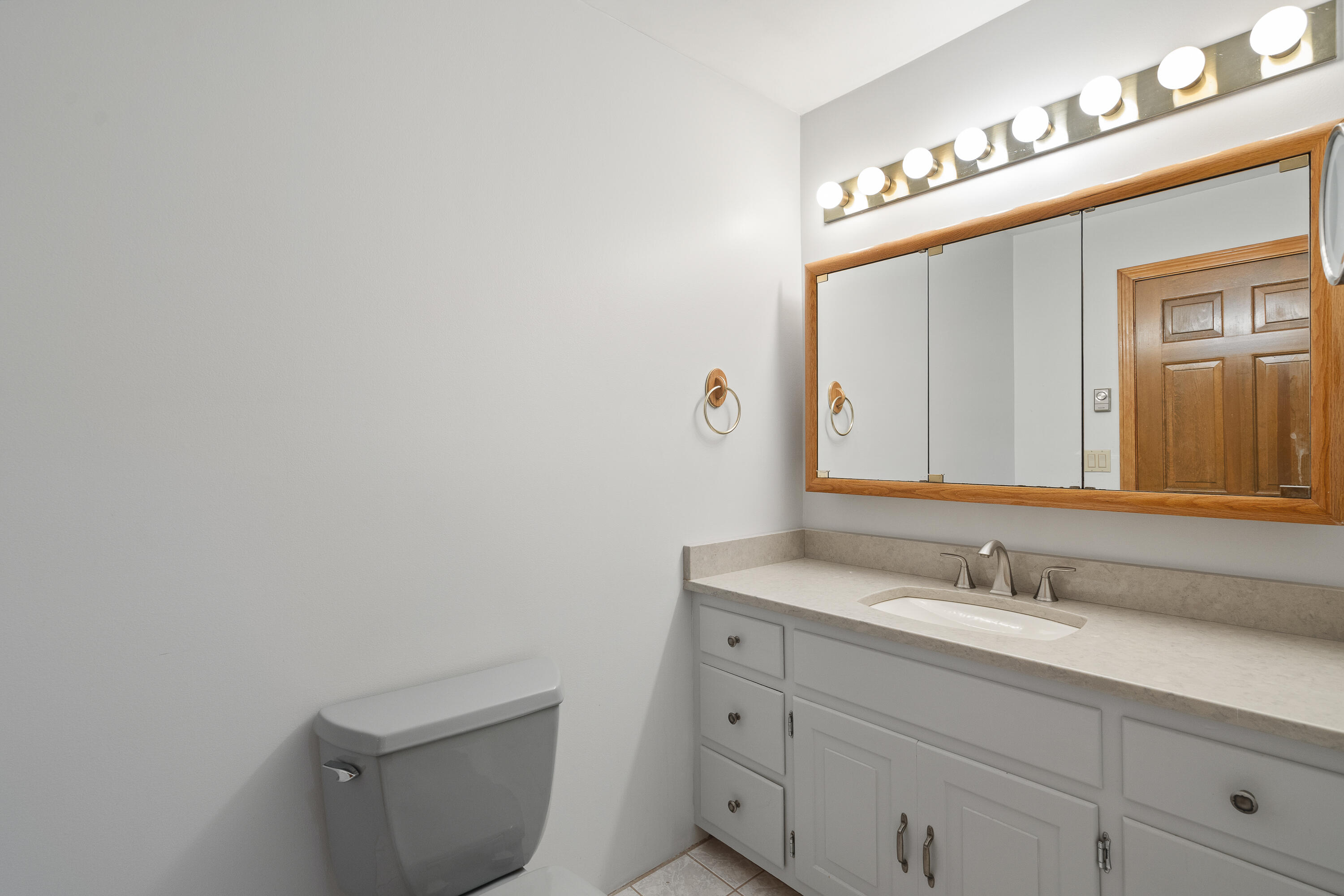 11 Youngs Road Southport, ME 04576 - Photo 35 of 56 68-11 Youngs Rd, Southport, ME-TP