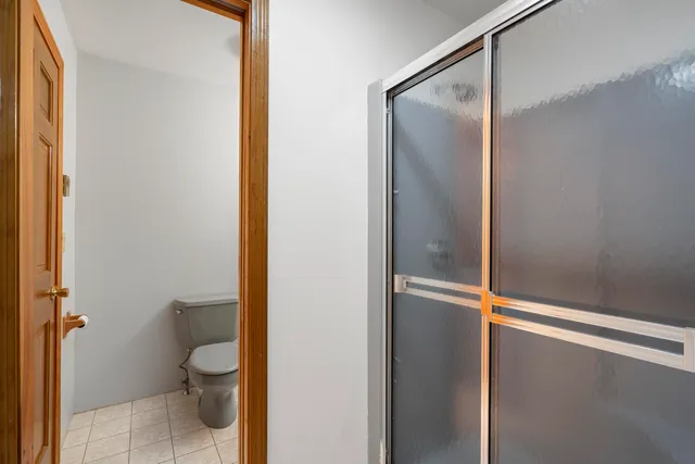 $499,000 | 11 Youngs Road, Southport, ME 04576