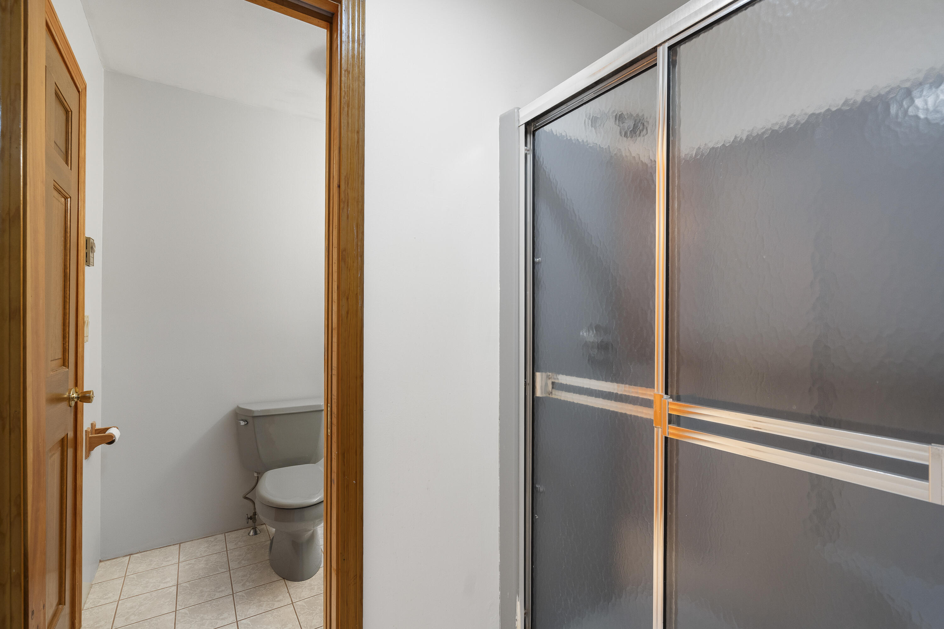 11 Youngs Road Southport, ME 04576 - Photo 36 of 56 67-11 Youngs Rd, Southport, ME-TP