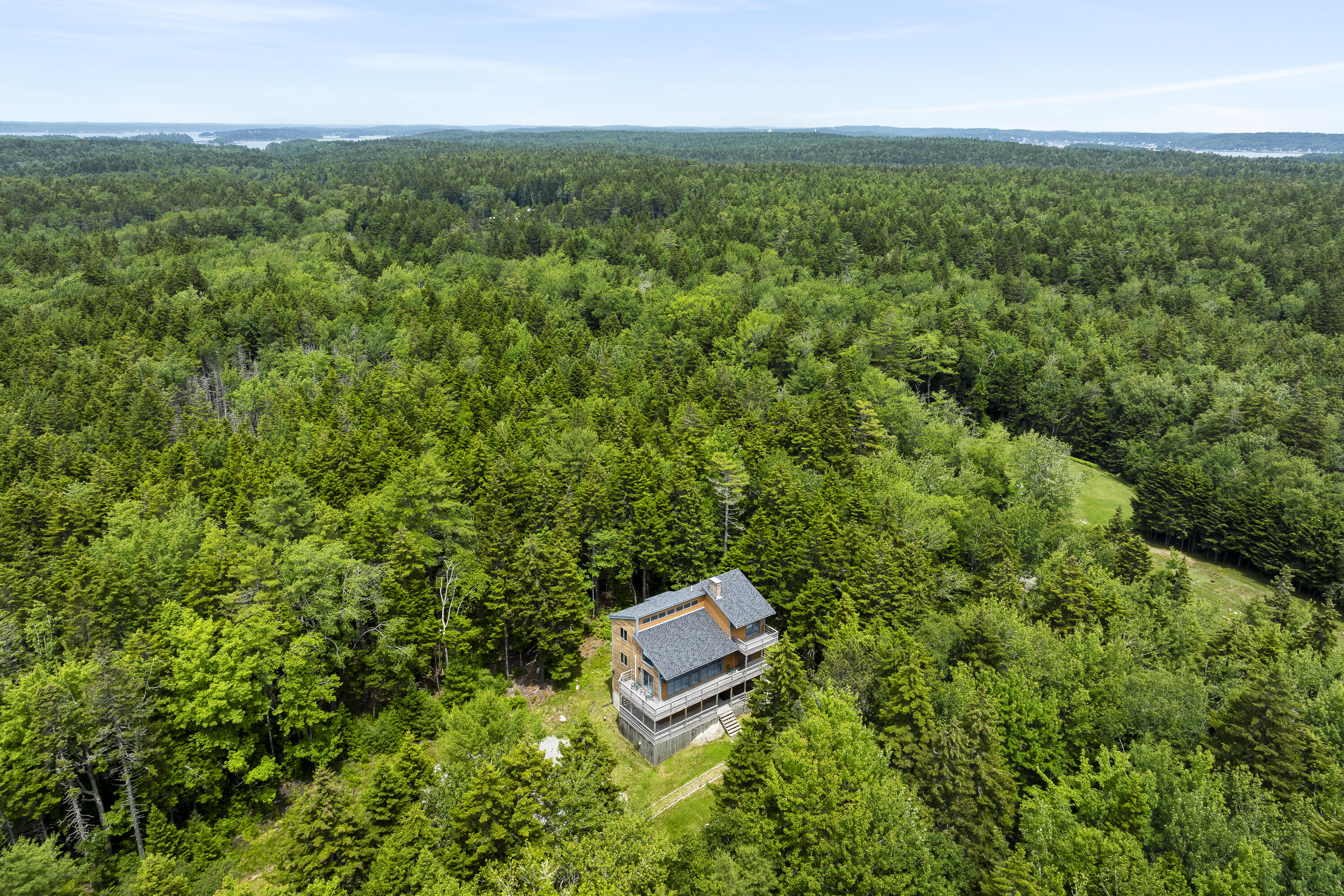 11 Youngs Road Southport, ME 04576 - Photo 41 of 56 03-11 Youngs Rd, Southport, ME-TP