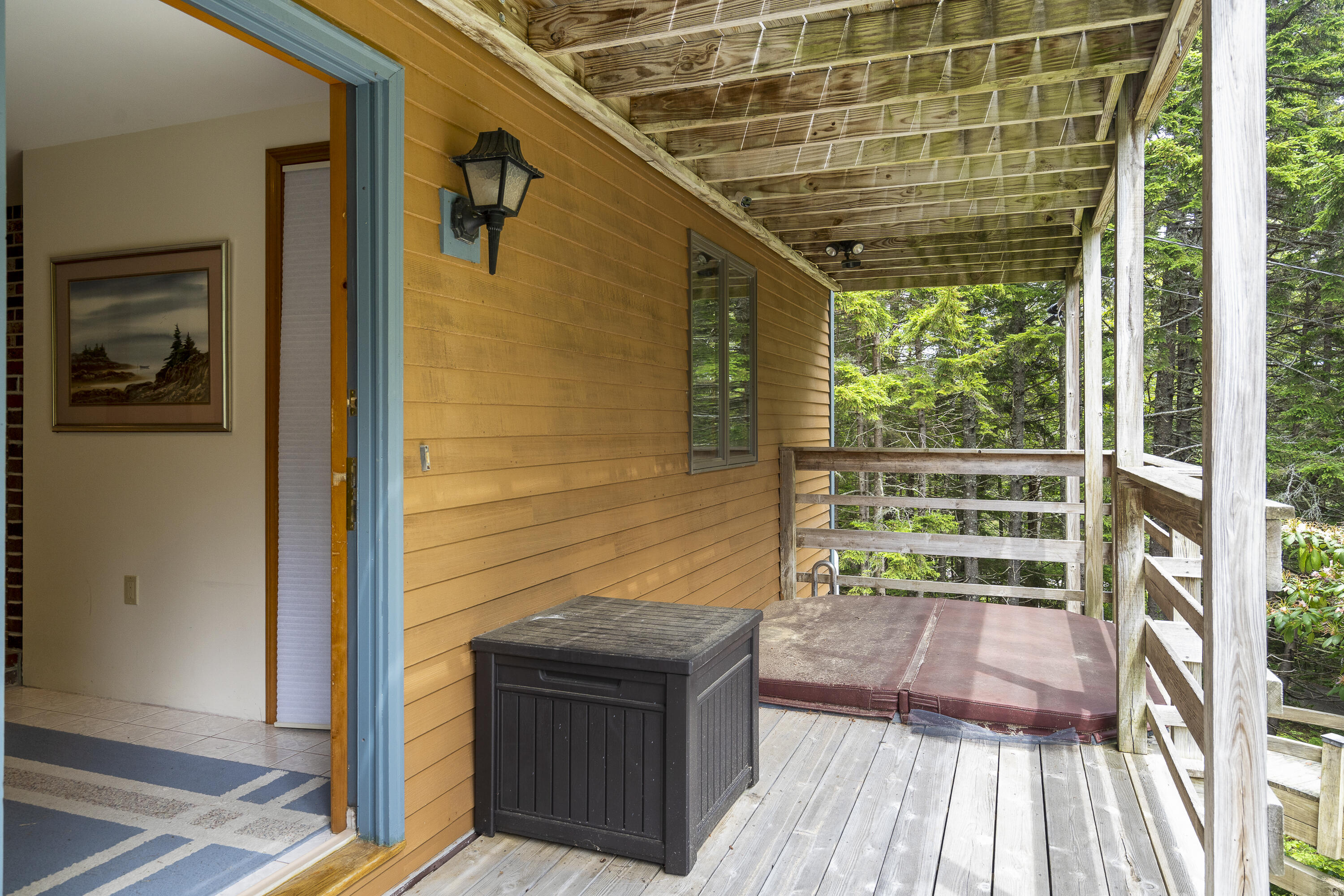 11 Youngs Road Southport, ME 04576 - Photo 47 of 56 19-11 Youngs Rd, Southport, ME-TP