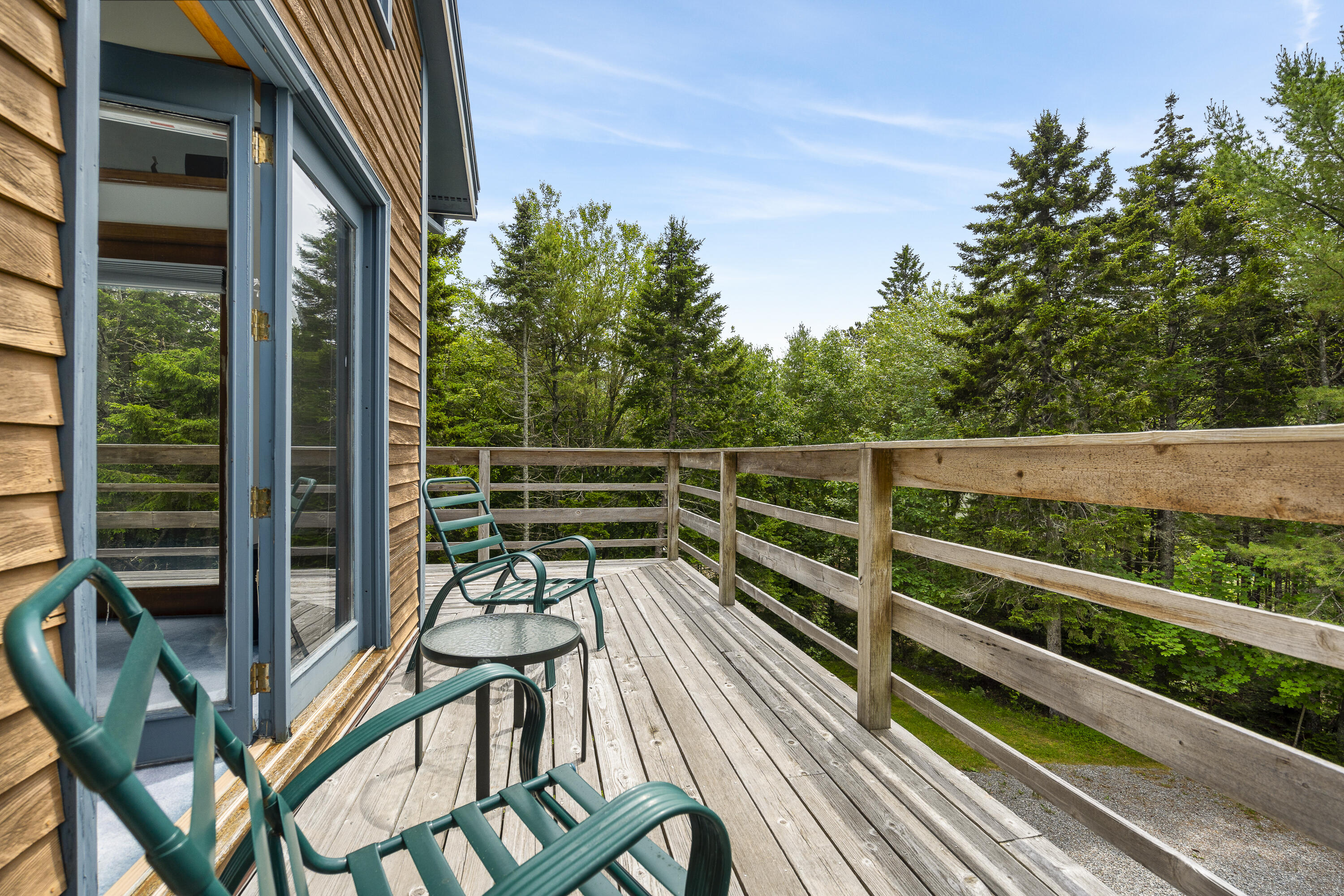 11 Youngs Road Southport, ME 04576 - Photo 50 of 56 60-11 Youngs Rd, Southport, ME-TP