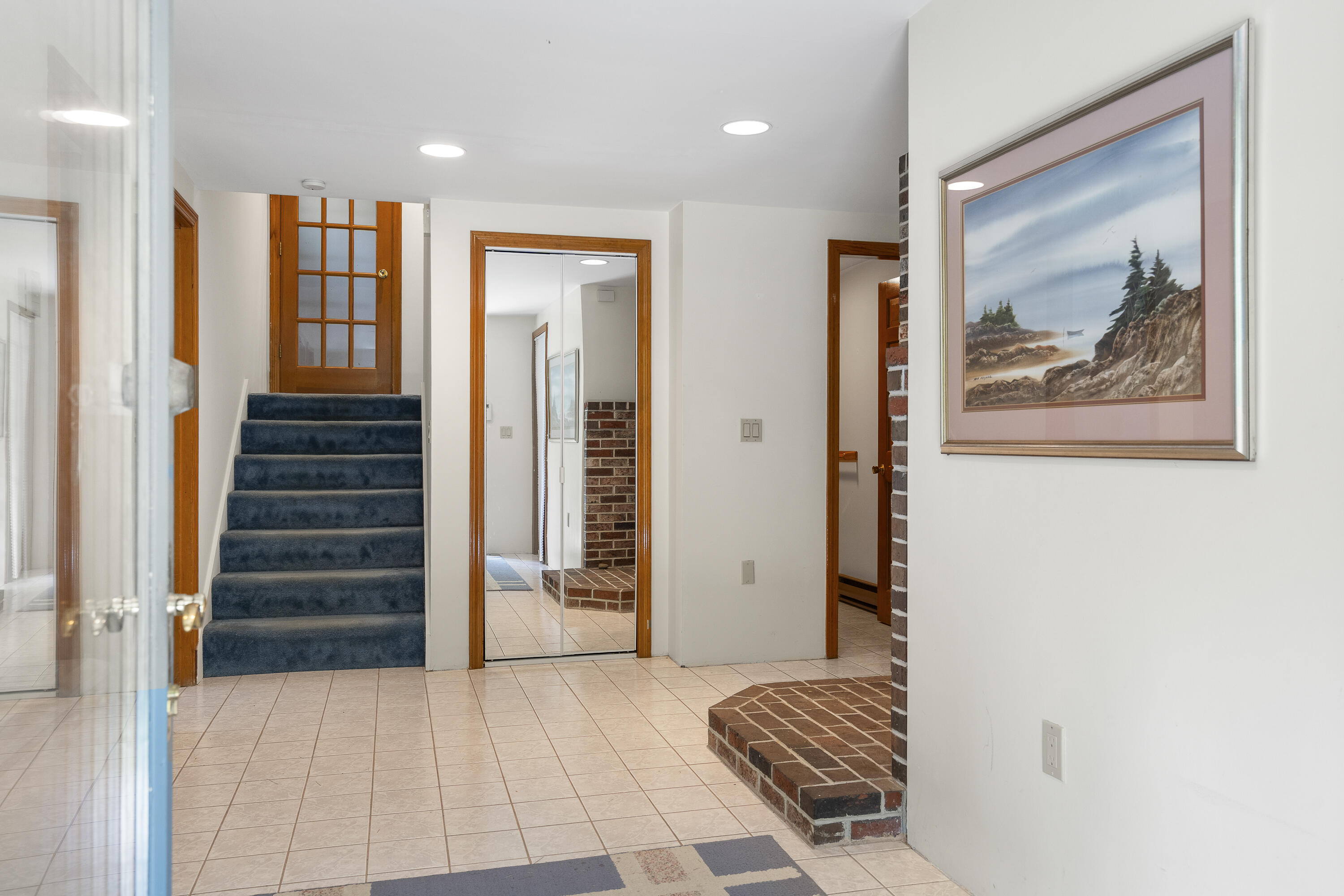 11 Youngs Road Southport, ME 04576 - Photo 5 of 56 20-11 Youngs Rd, Southport, ME-TP