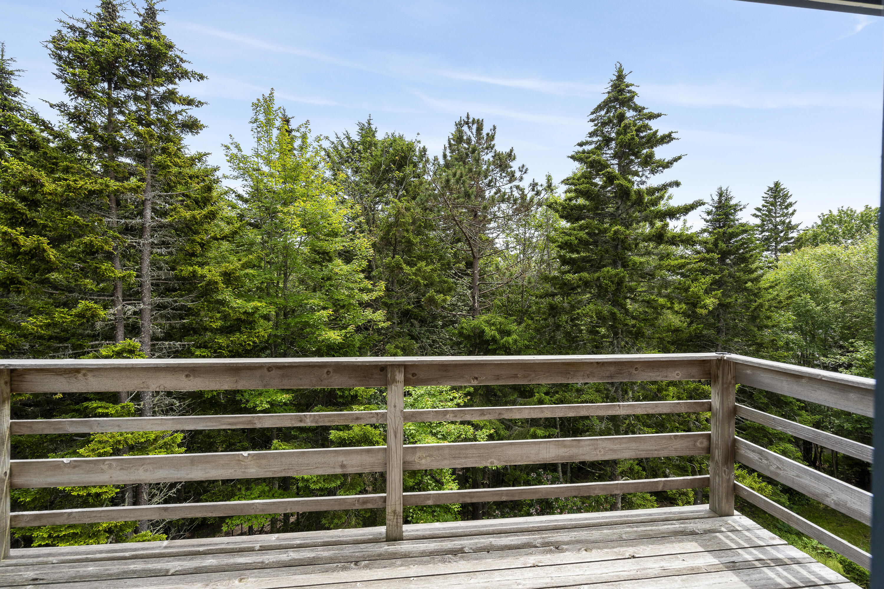 11 Youngs Road Southport, ME 04576 - Photo 52 of 56 70-11 Youngs Rd, Southport, ME-TP