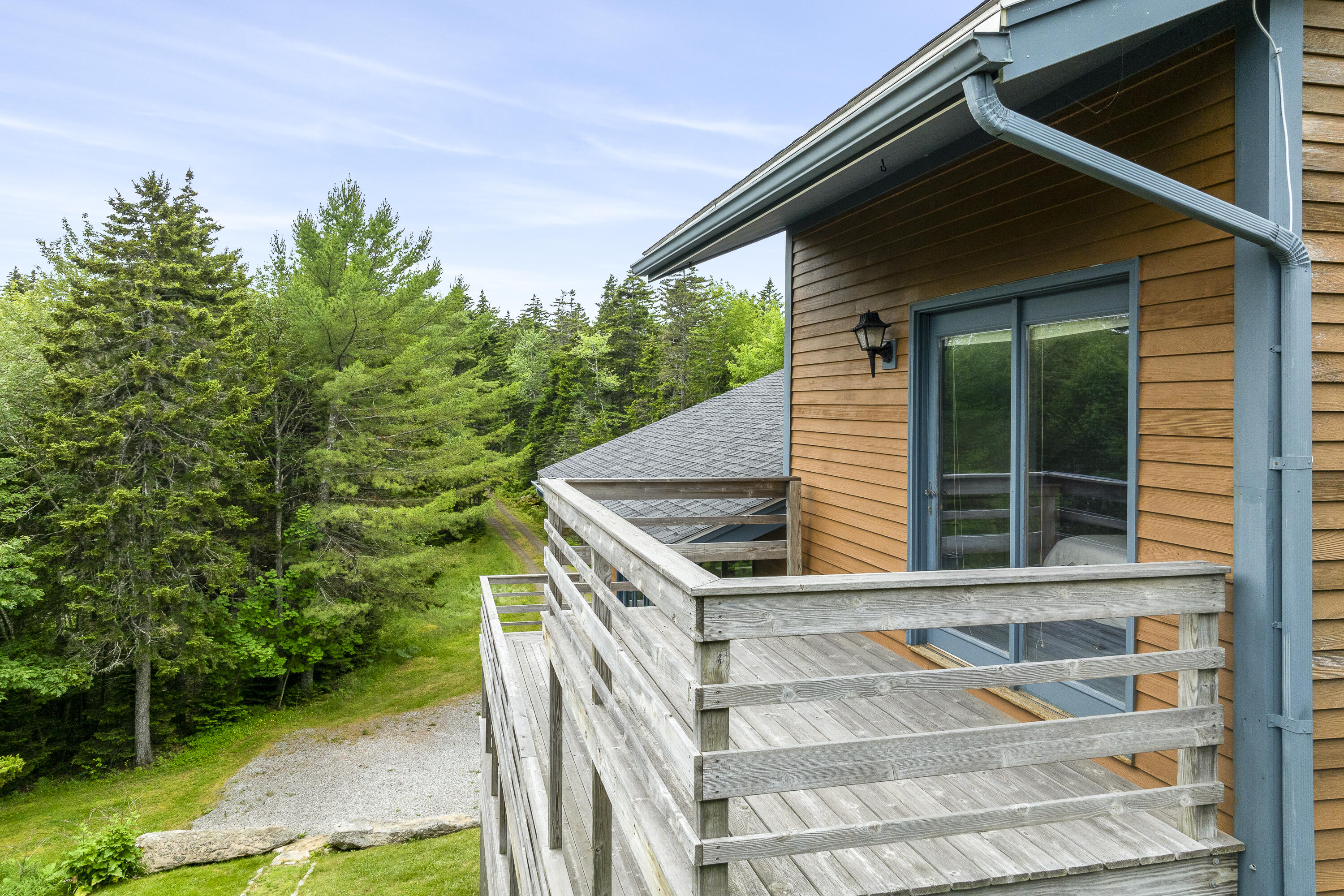 11 Youngs Road Southport, ME 04576 - Photo 53 of 56 71-11 Youngs Rd, Southport, ME-TP