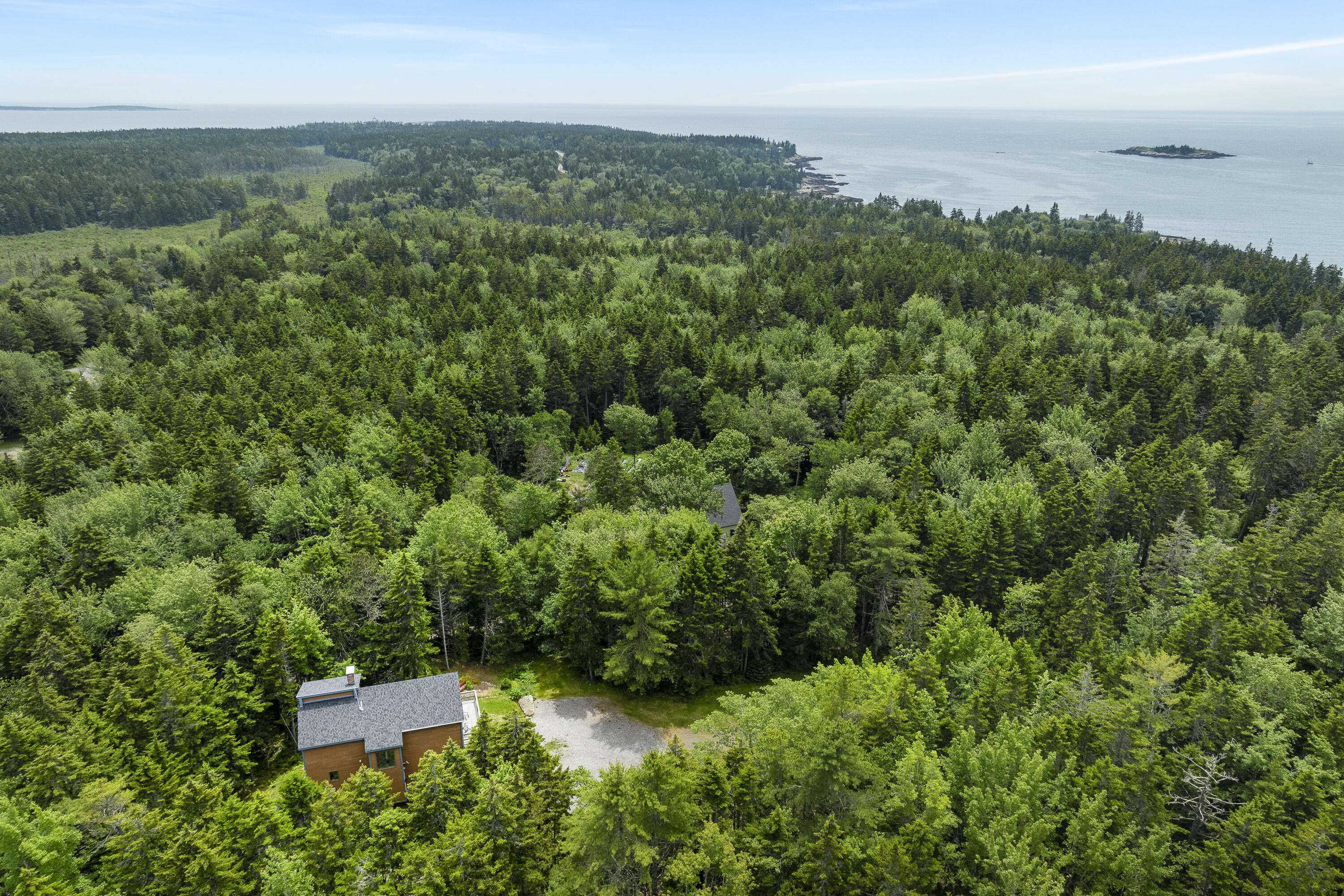 11 Youngs Road Southport, ME 04576 - Photo 54 of 56 07-11 Youngs Rd, Southport, ME-TP