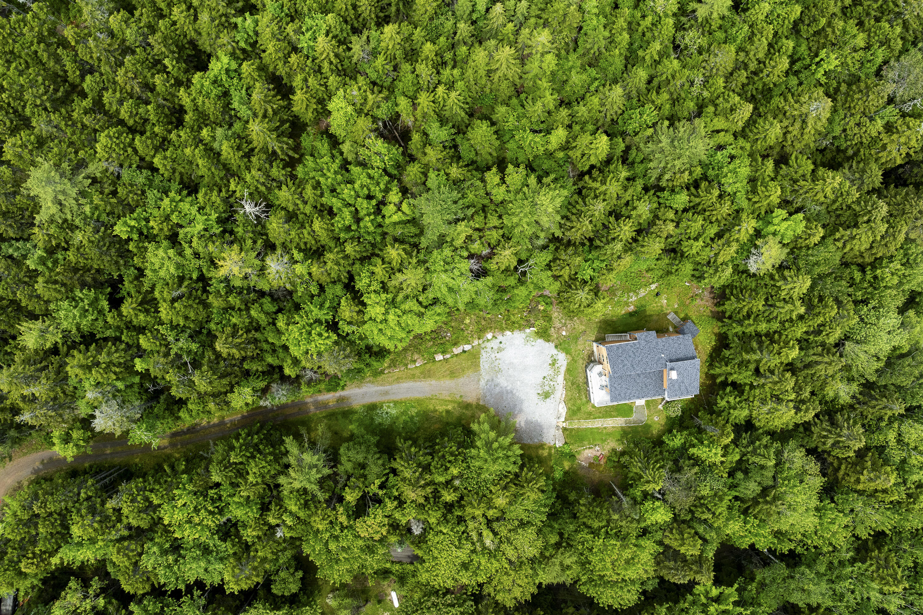 11 Youngs Road Southport, ME 04576 - Photo 56 of 56 77-11 Youngs Rd, Southport, ME-TP